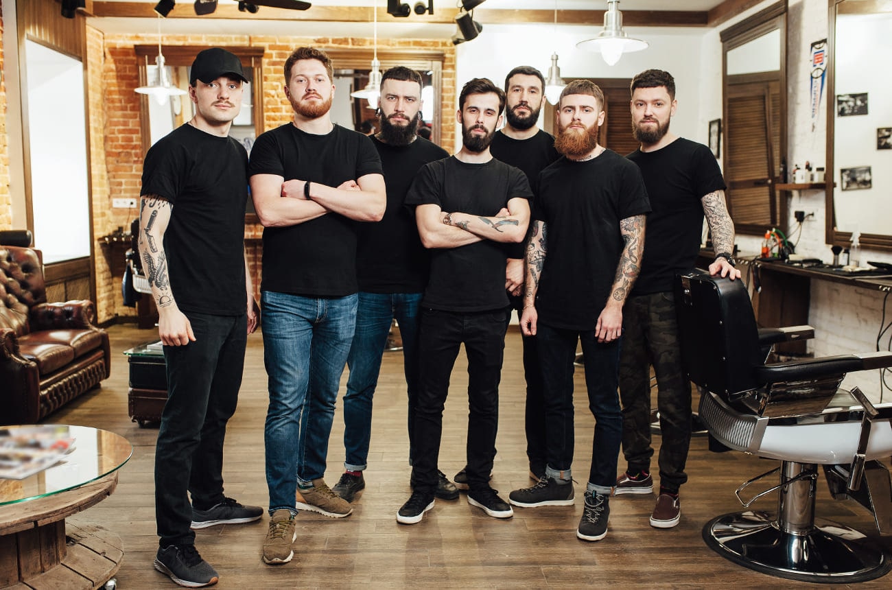 فرداد تفضلی