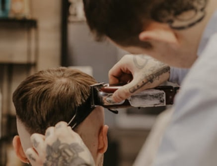 فرداد تفضلی