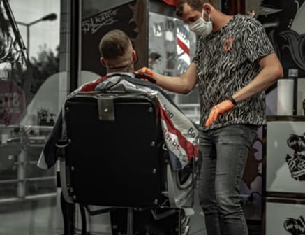 فرداد تفضلی