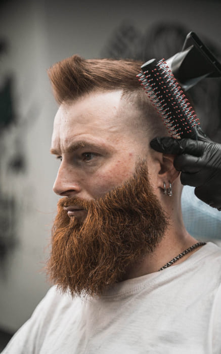 فرداد تفضلی