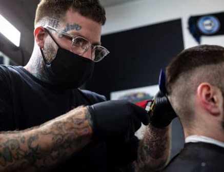 فرداد تفضلی