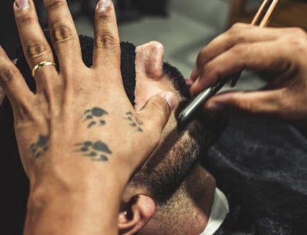 فرداد تفضلی