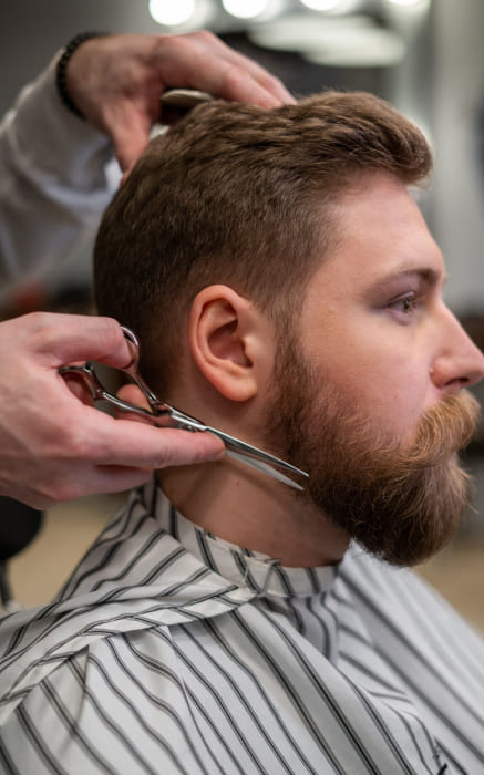 فرداد تفضلی