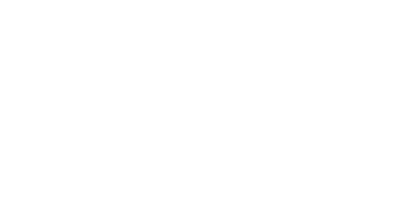 فرداد تفضلی